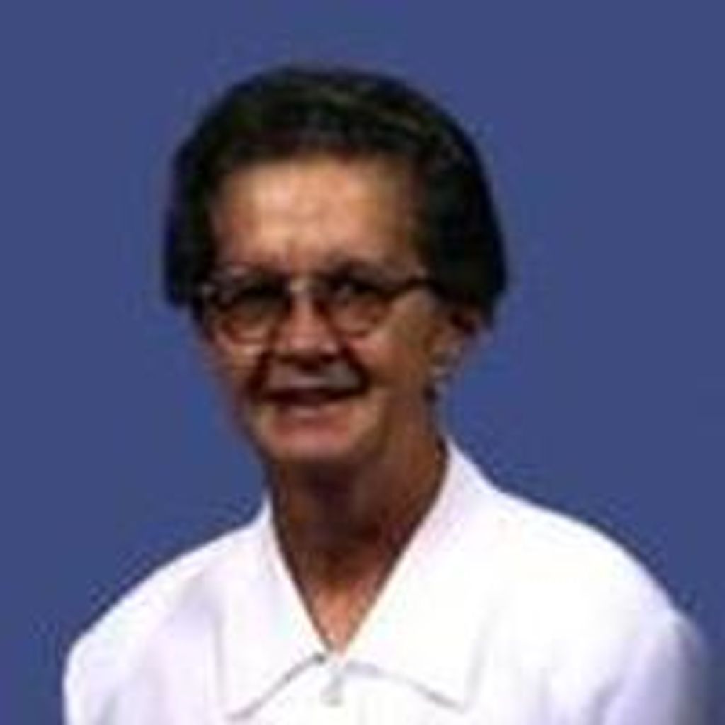 Marilyn  L. Vanderwall