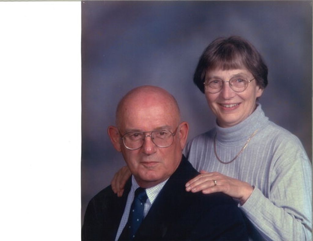 Patricia Margaret Small Profile Photo