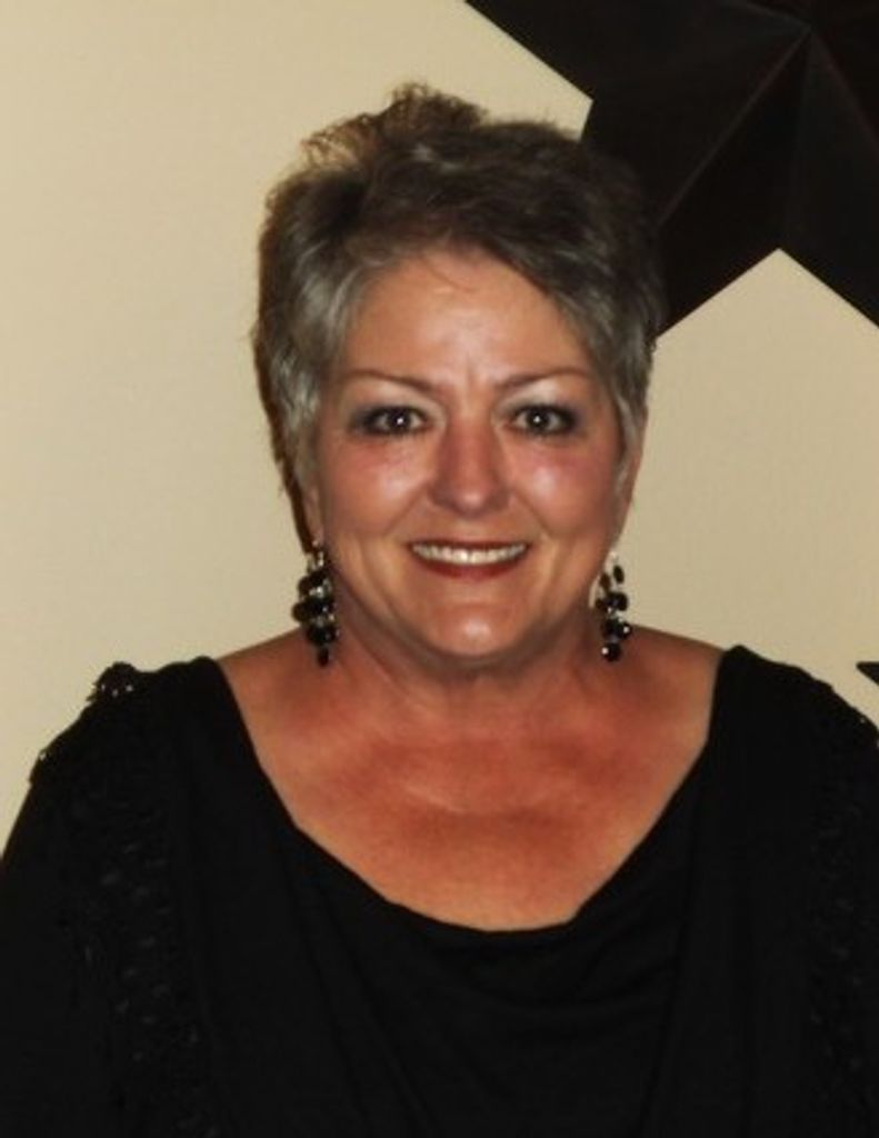 Kathy Lynn Neukirch