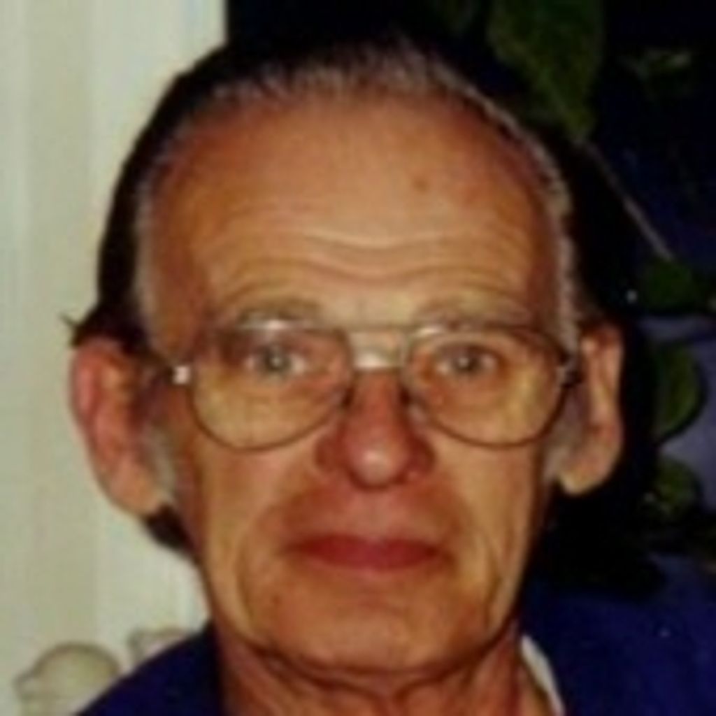 Gerald George Ausen Profile Photo