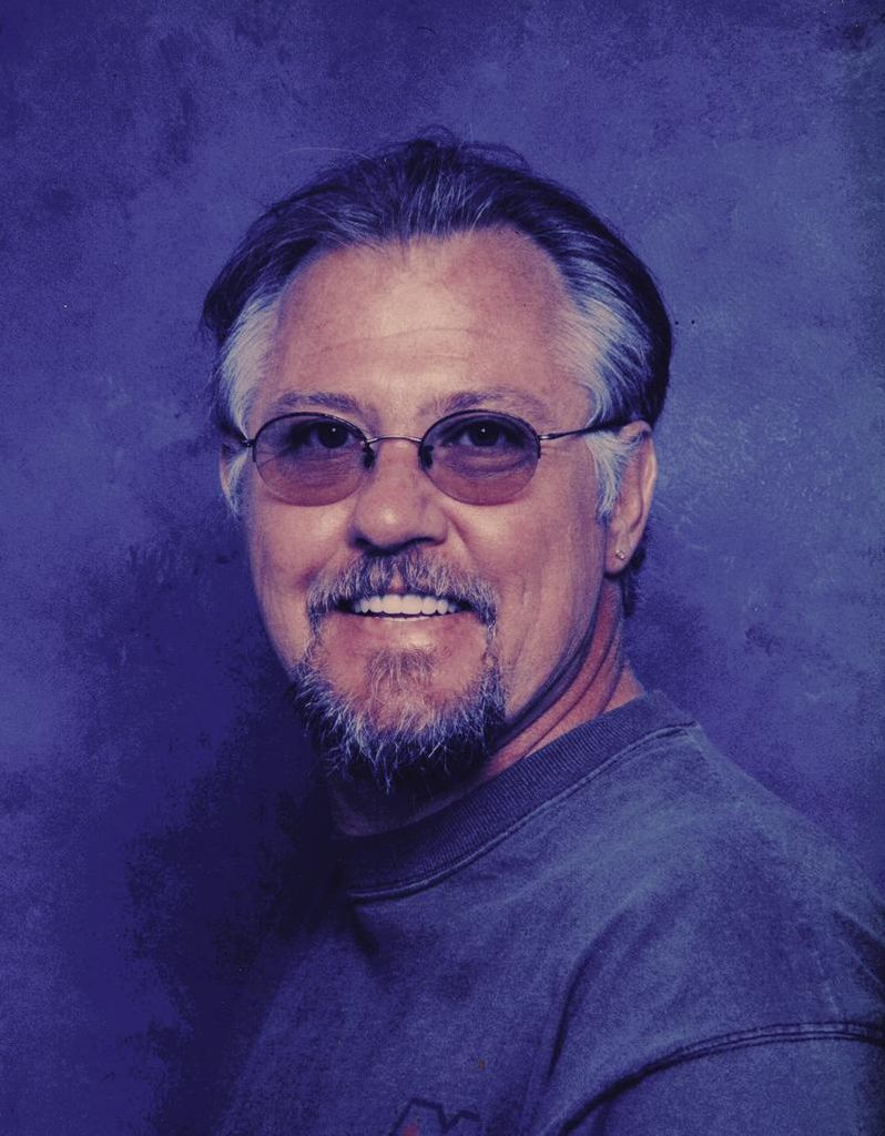 Timothy Dale Chewning, Sr. Profile Photo