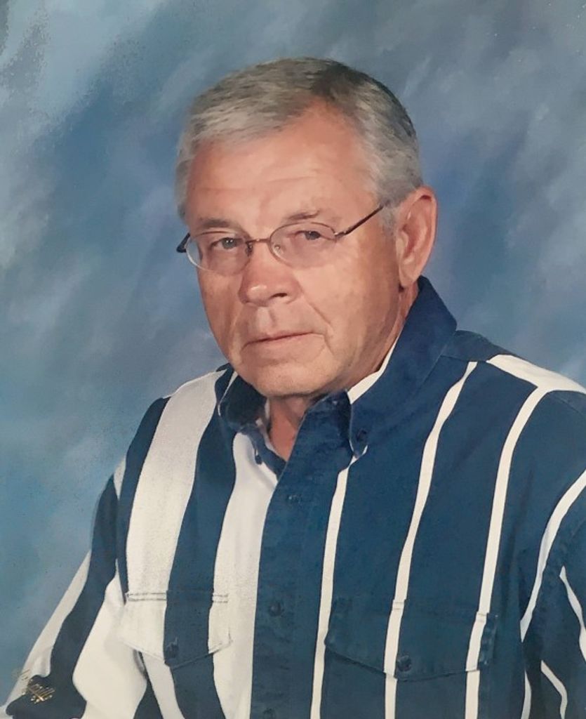 Karl Wens