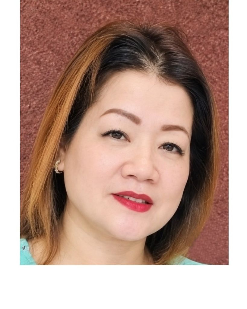 Linda Phuong Huynh Profile Photo