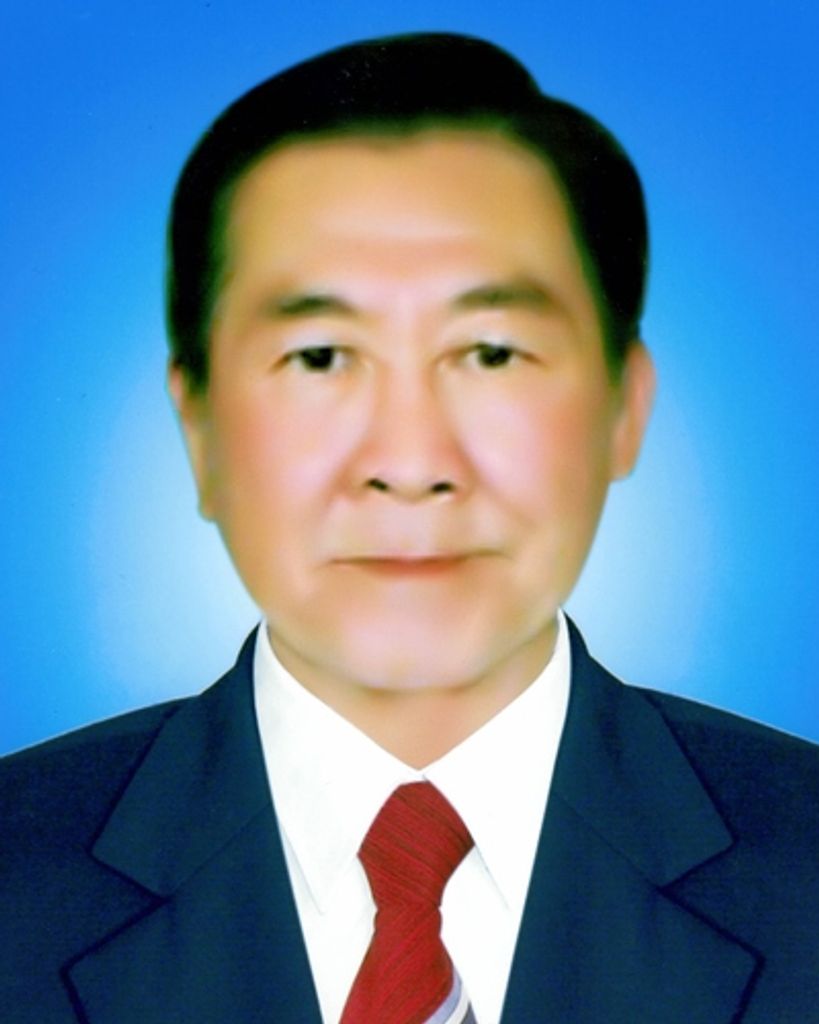 Bai Van Le Profile Photo