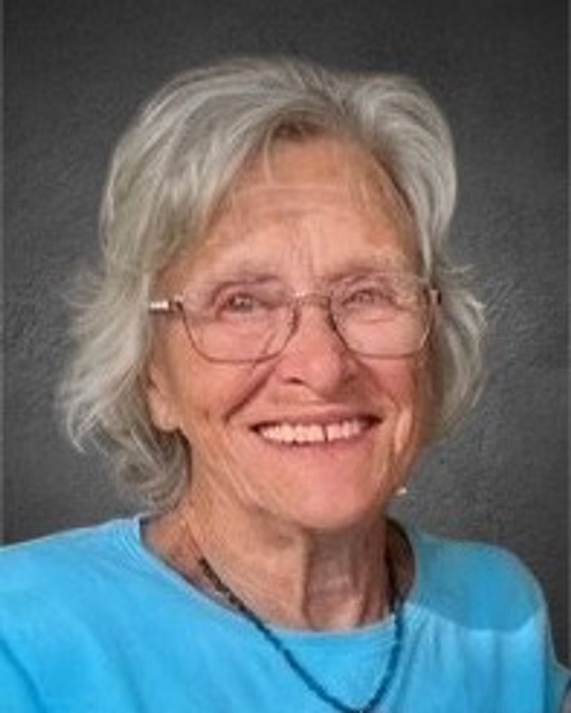 Jane Bradley Anne (Wilmes) Wiley