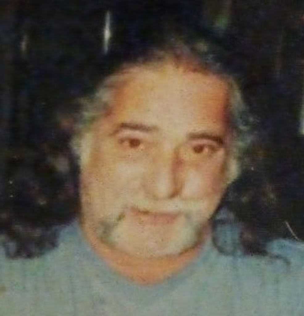 John A. Avena Jr. Profile Photo