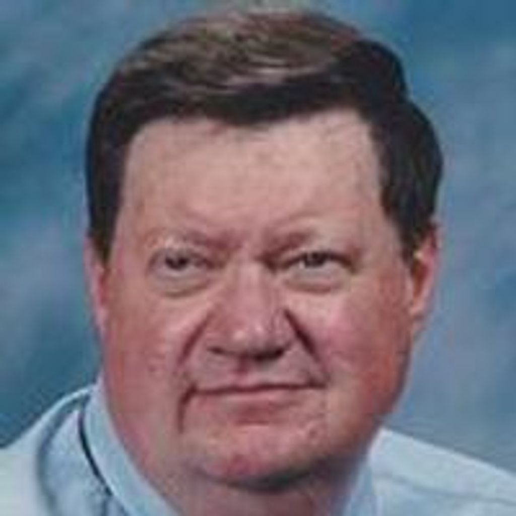 Glenn W. Wagner Profile Photo