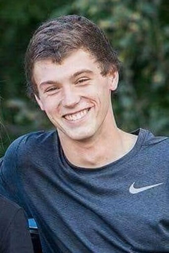 Austin Pettiecord Profile Photo