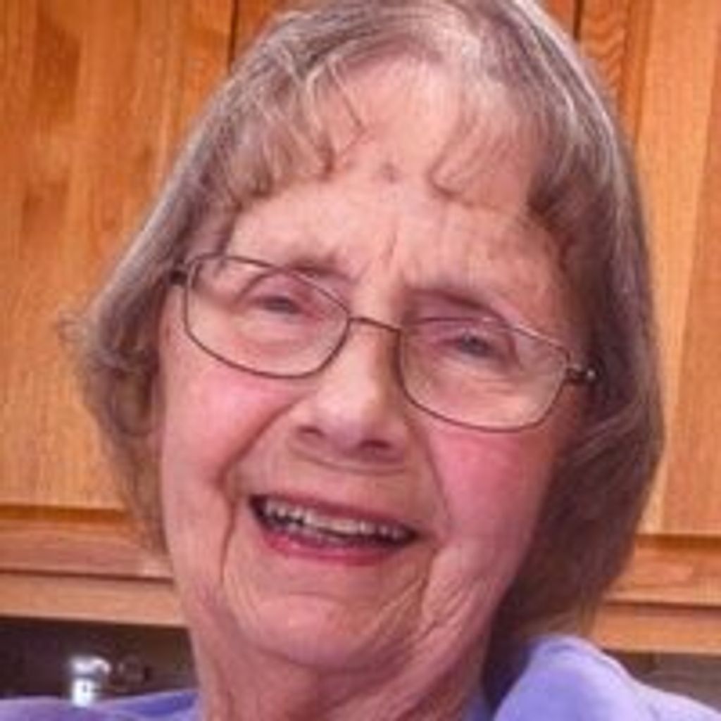 Laura A. Carson Profile Photo