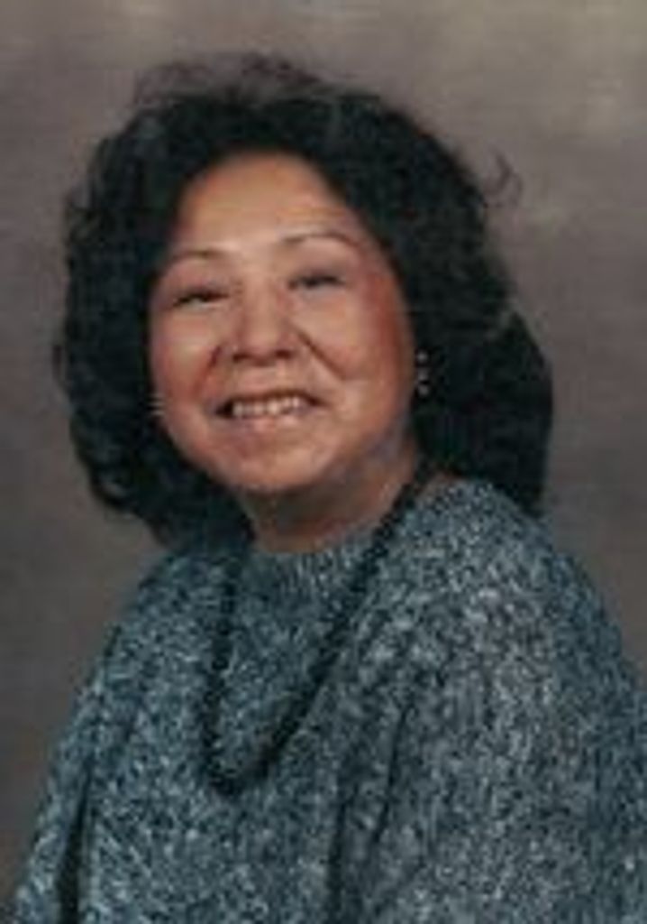 Janice Lea Carroll