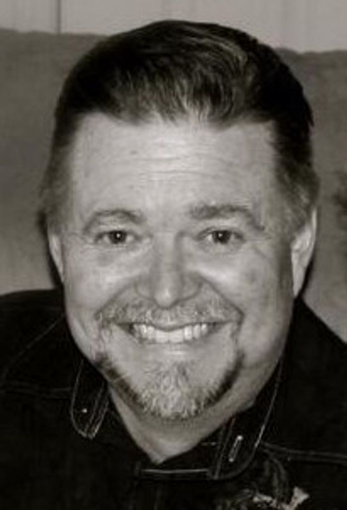 Larry  Dean Wilson Profile Photo