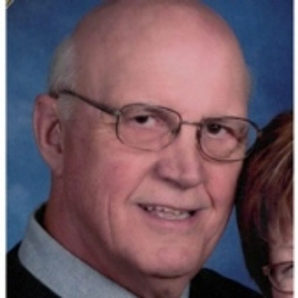 Leland E. Carpenter