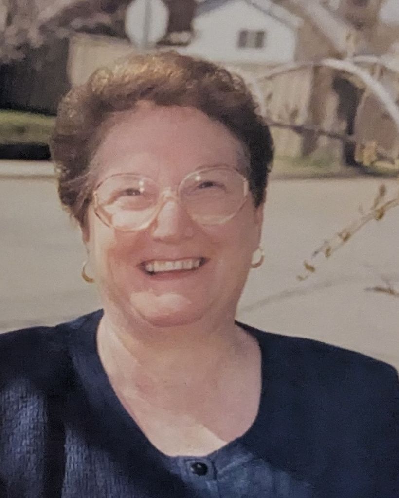 Darleen Banks Jones
