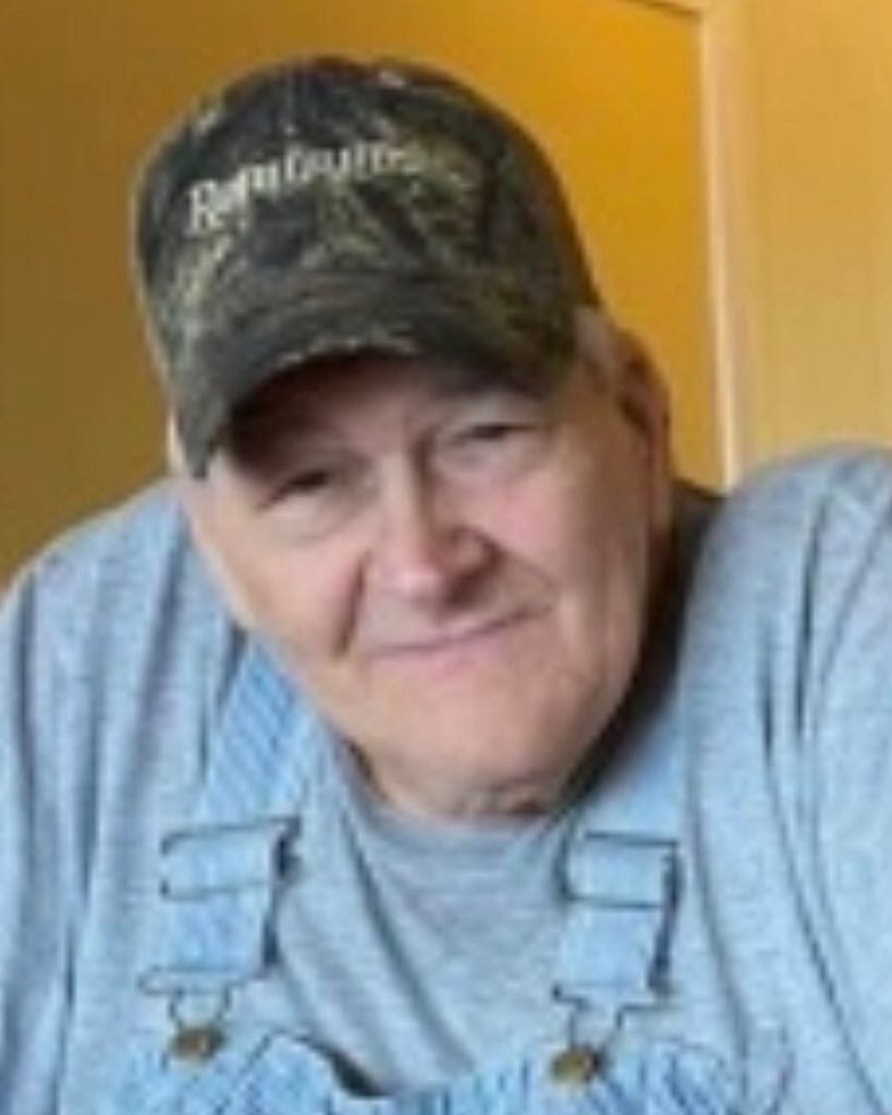 Charles Edward Rassi Profile Photo