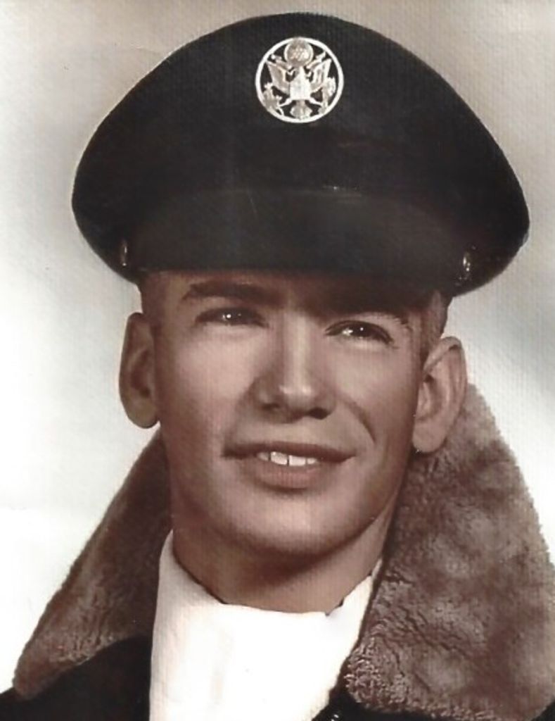 Richard  "Sonny" Sonnemaker