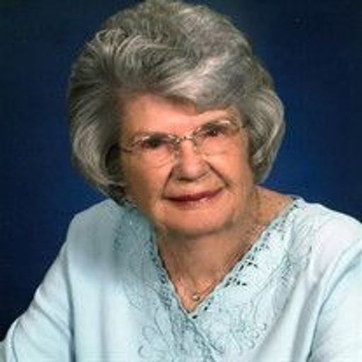 Esta Ann Sigel Profile Photo