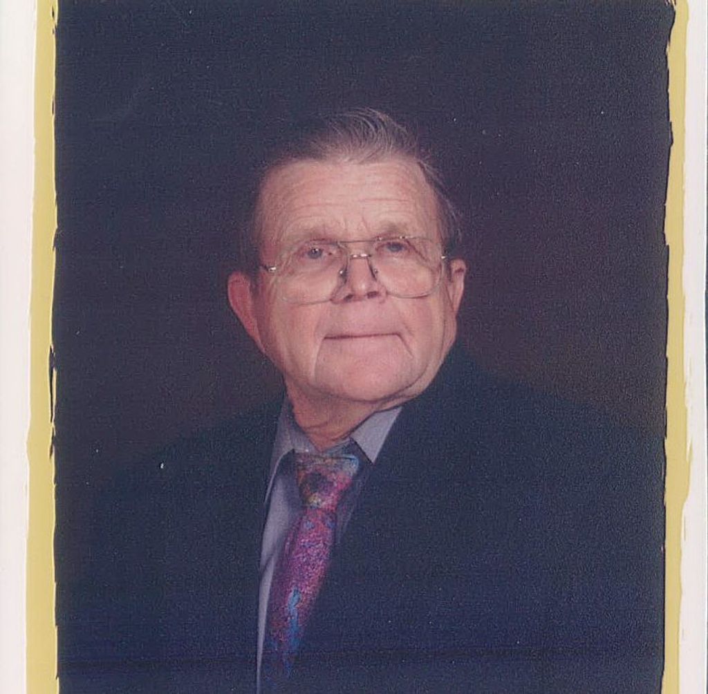 Harold Davis Teal