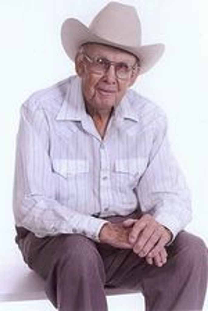Elmer Edward Salzsieder