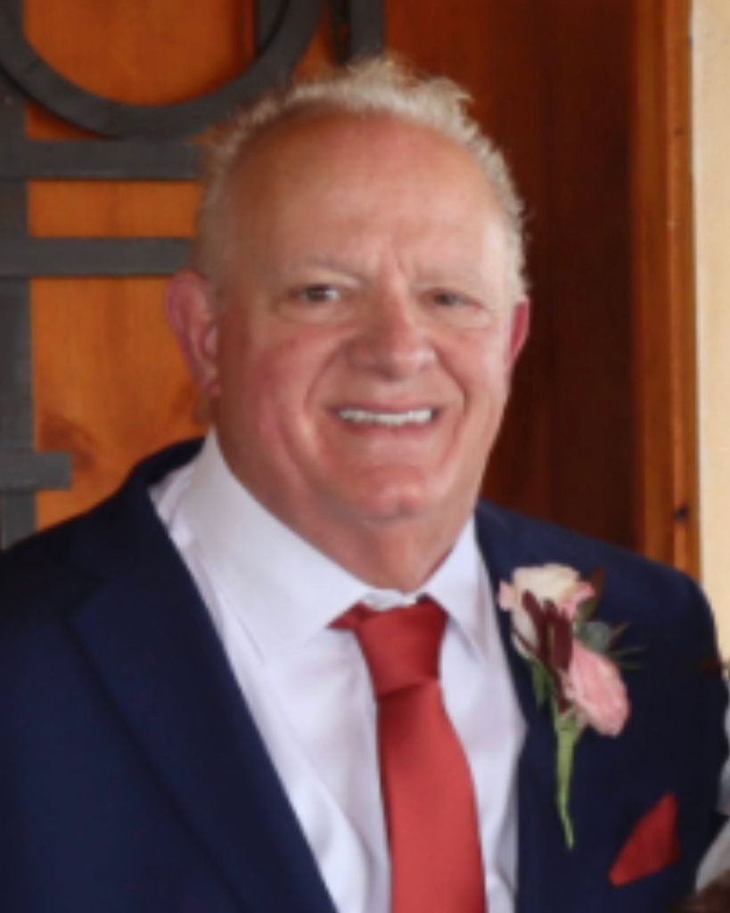 Gary F. Leonardi Profile Photo