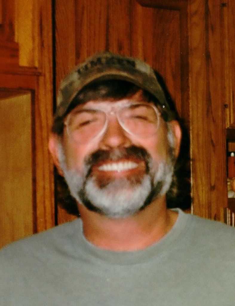 Lee R. Foster