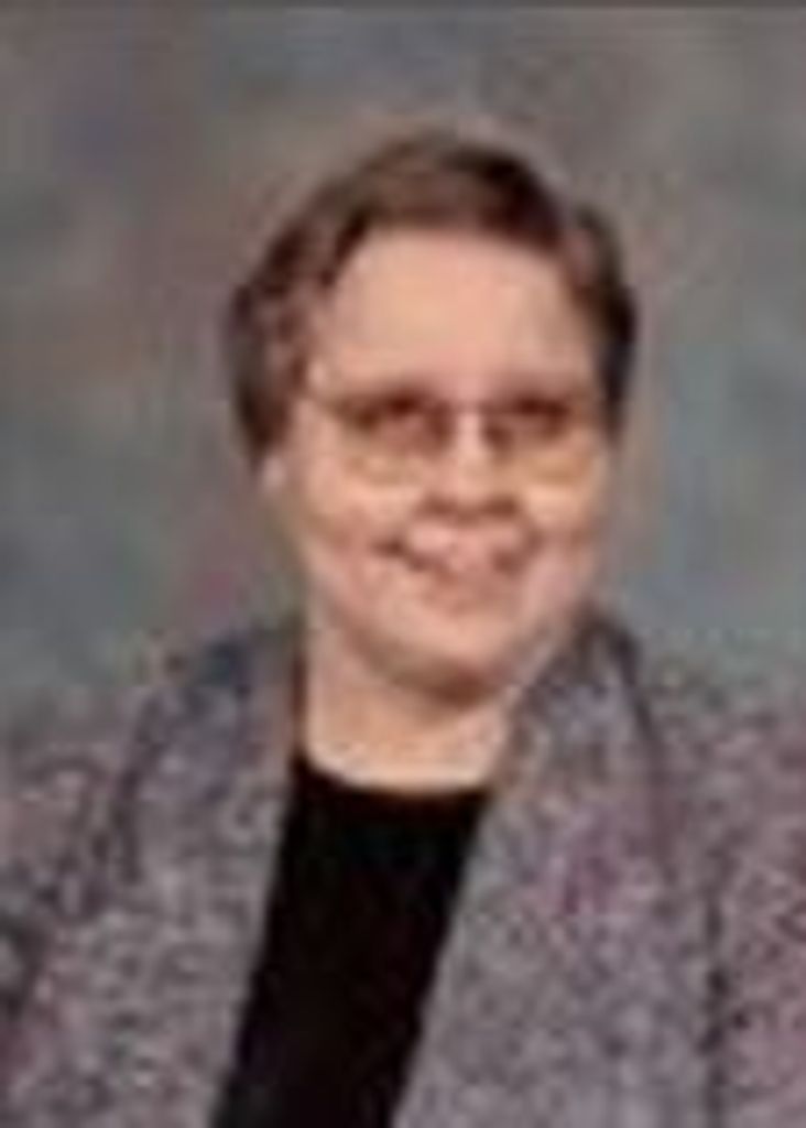 Joleen C. Zeller