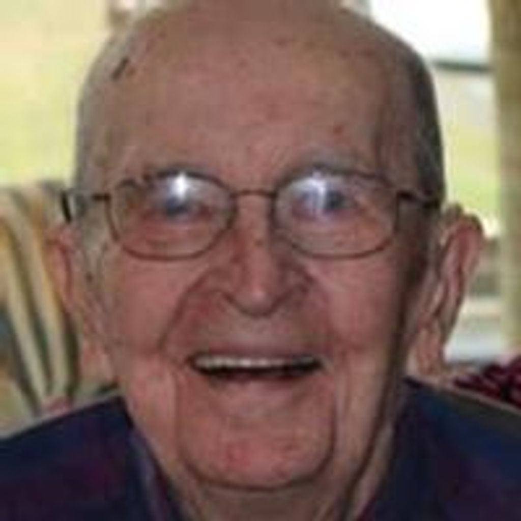 L.C. Jander