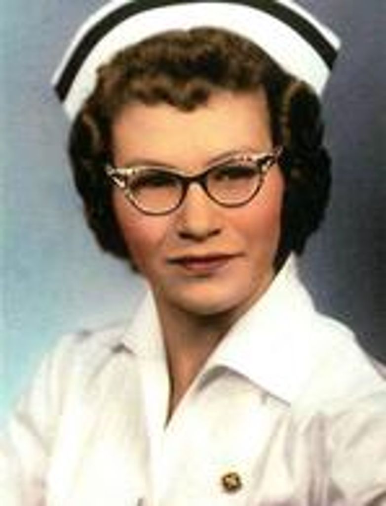 Gwendolyn Evans Profile Photo