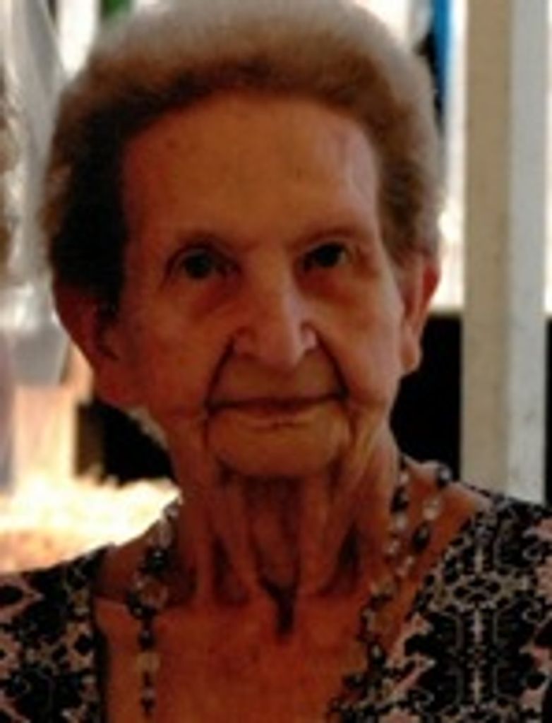JoAnn Drake