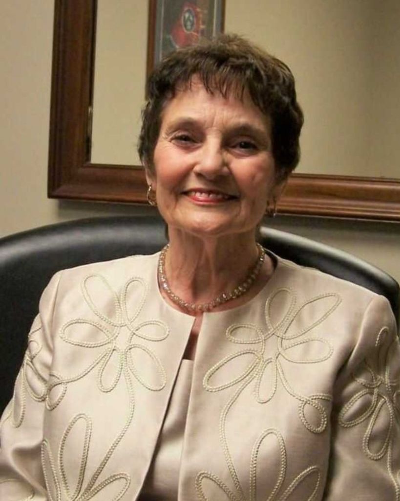 Sherry Lee Green Profile Photo