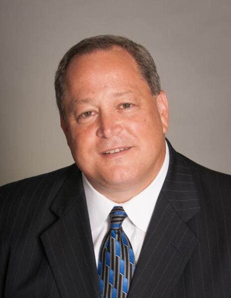 Ralph Marinello, Jr Profile Photo