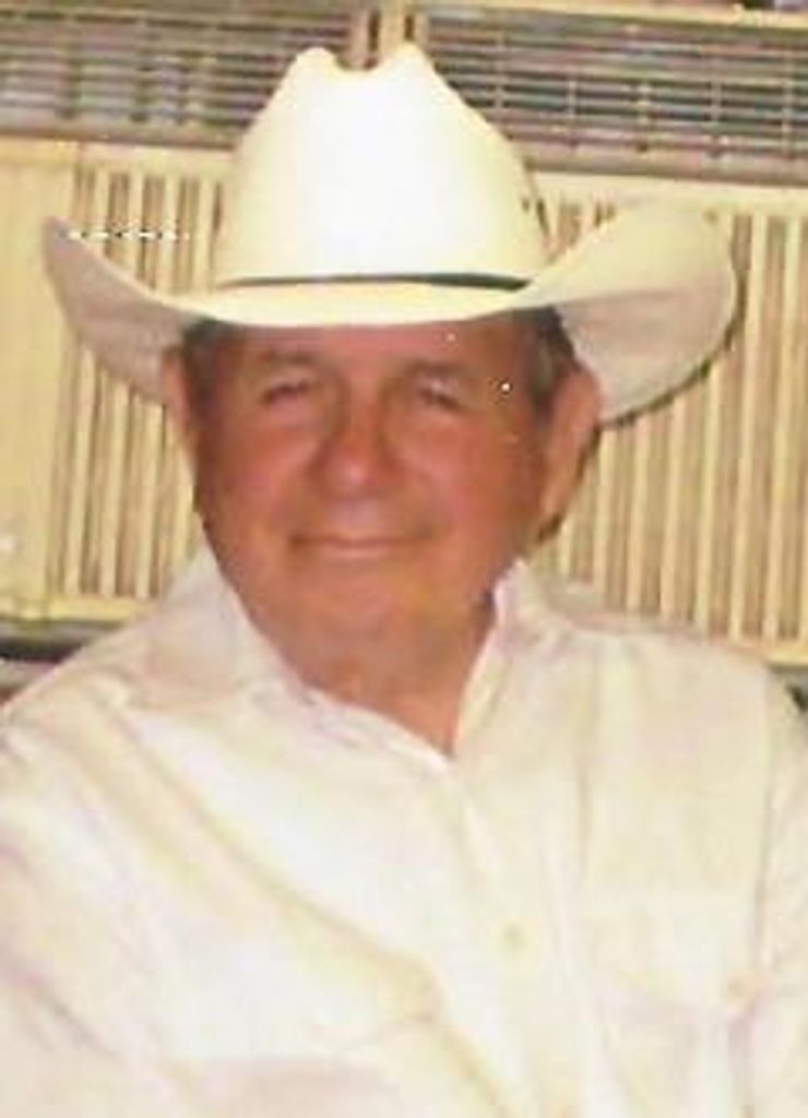 Richard  Alvarado