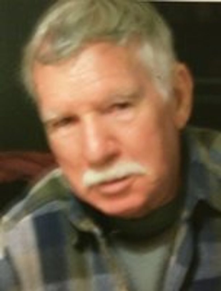 Lawrence Natalie, Sr.
