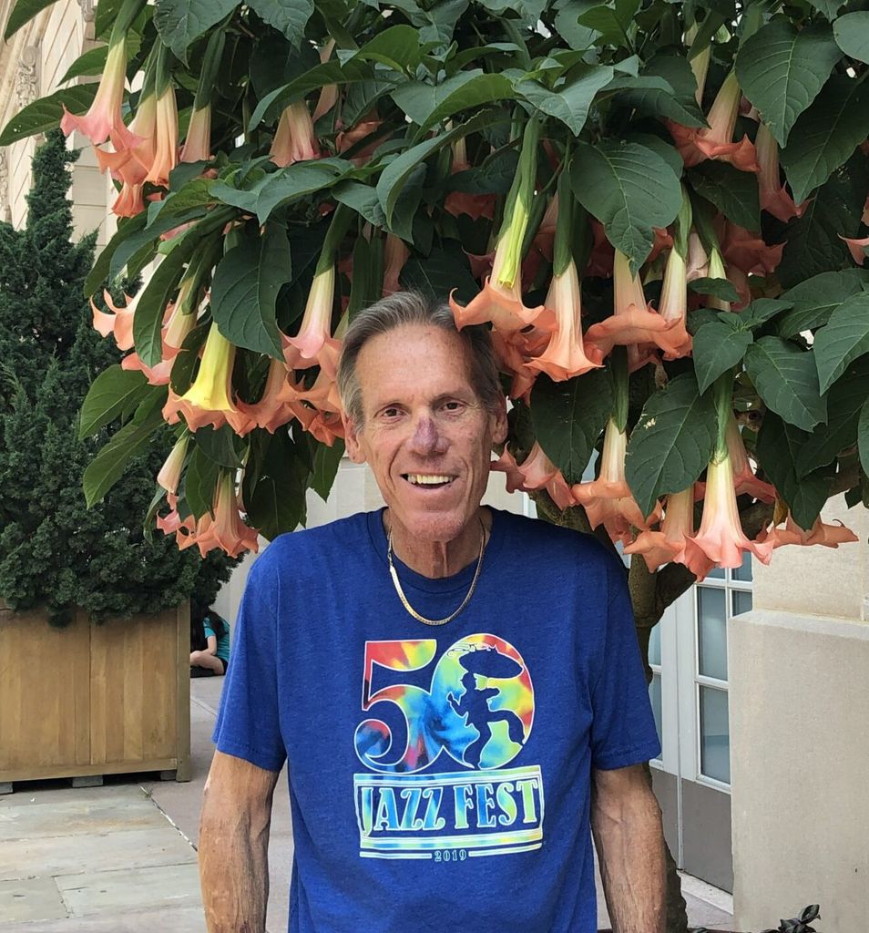 Greg Sahlsten Profile Photo