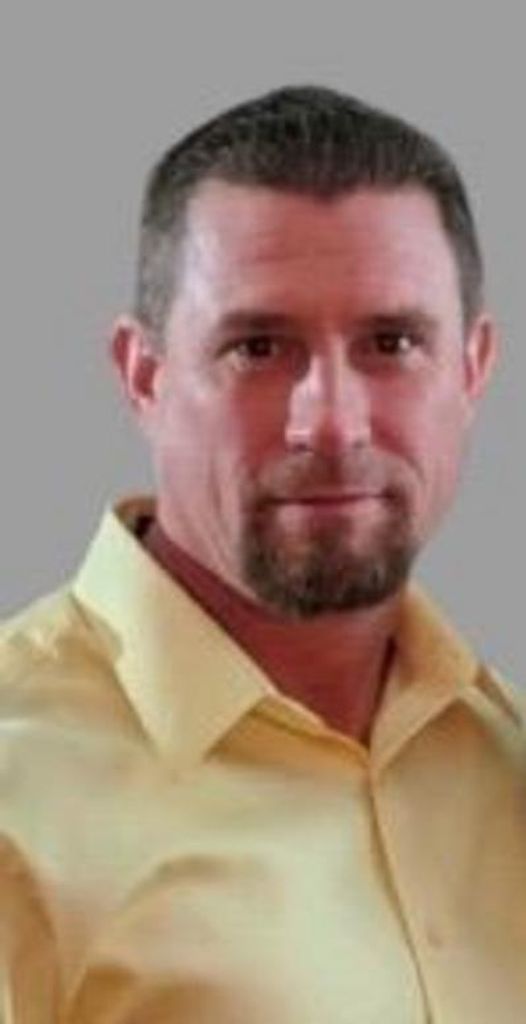 Bobby Ray Rick Profile Photo