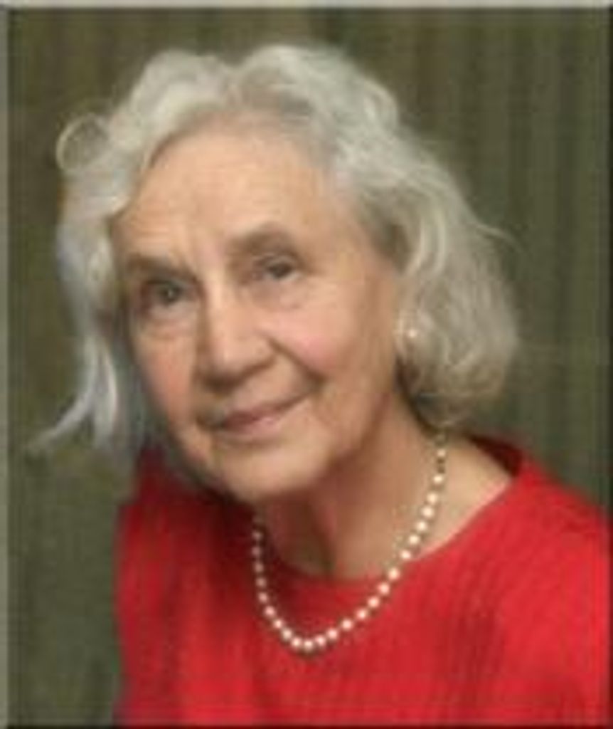 J. Inka Peczerski