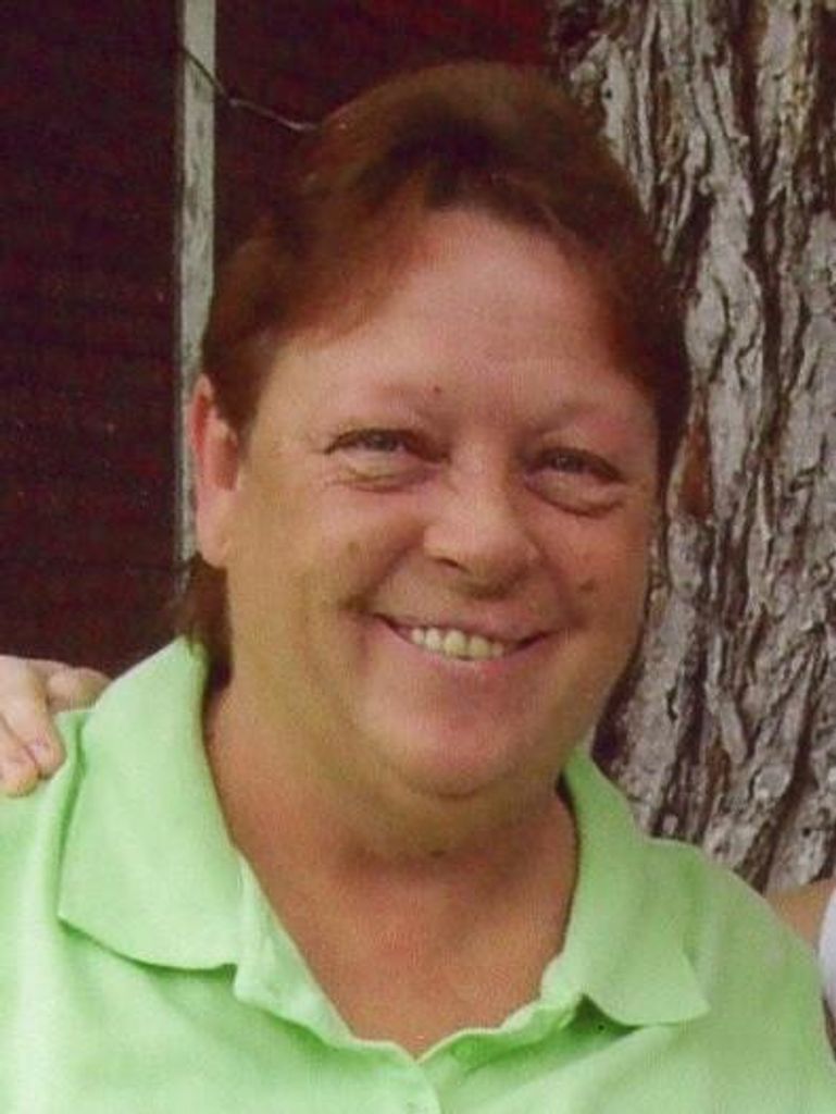 Connie Darlene Sweeney Profile Photo