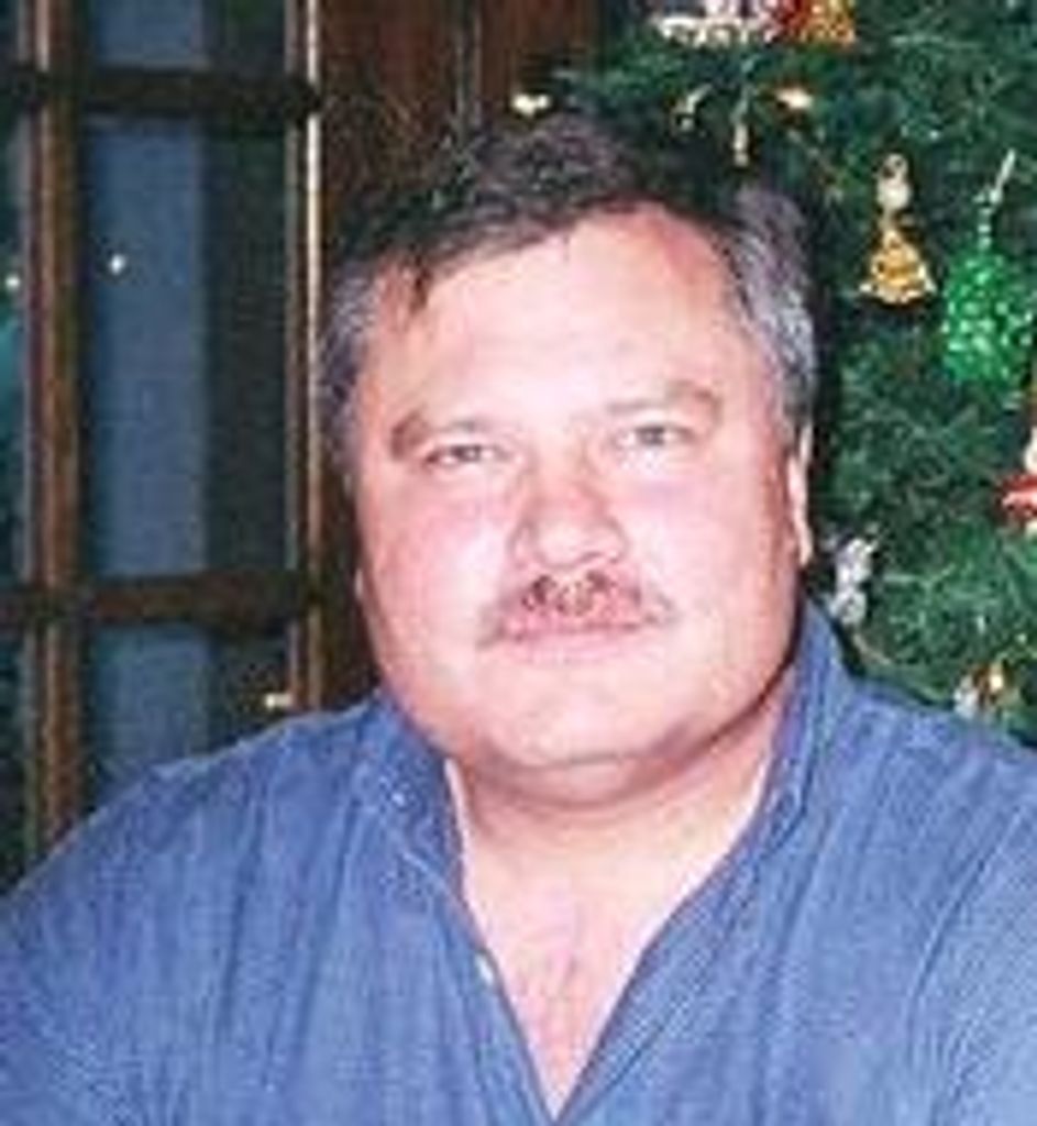Whitted, Kevin J.