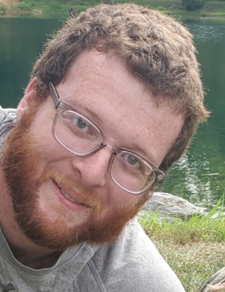 Jacob A. Dortch