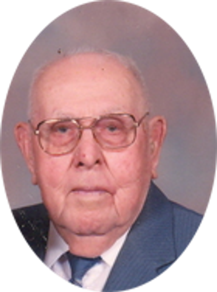 Howard Mallow