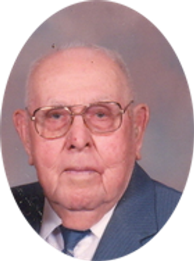 Howard Mallow Profile Photo