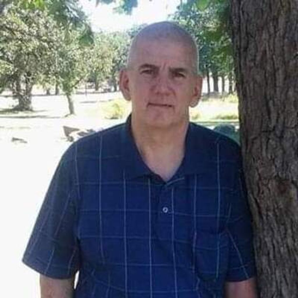 Timothy E Melton Profile Photo