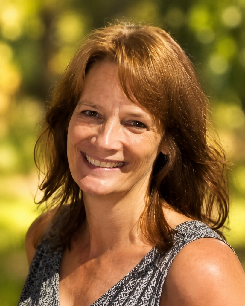 Kimberly Ann Boucher