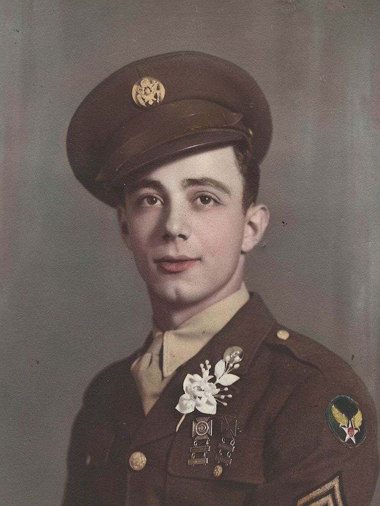 Gus Arvanitakis