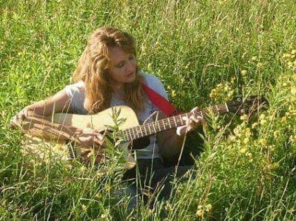 Dawn Marie Rafalski-Vanname