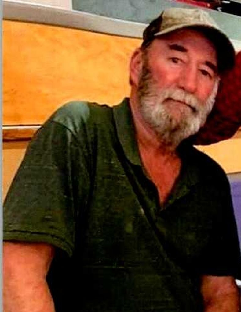 Jimmy Keith  Cunningham Profile Photo