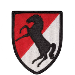 Emblem