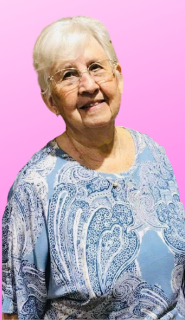 Pat (Wilkins)  Hirsch Profile Photo
