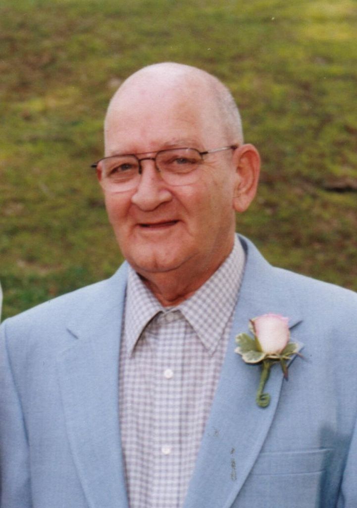 Jonathan Byler