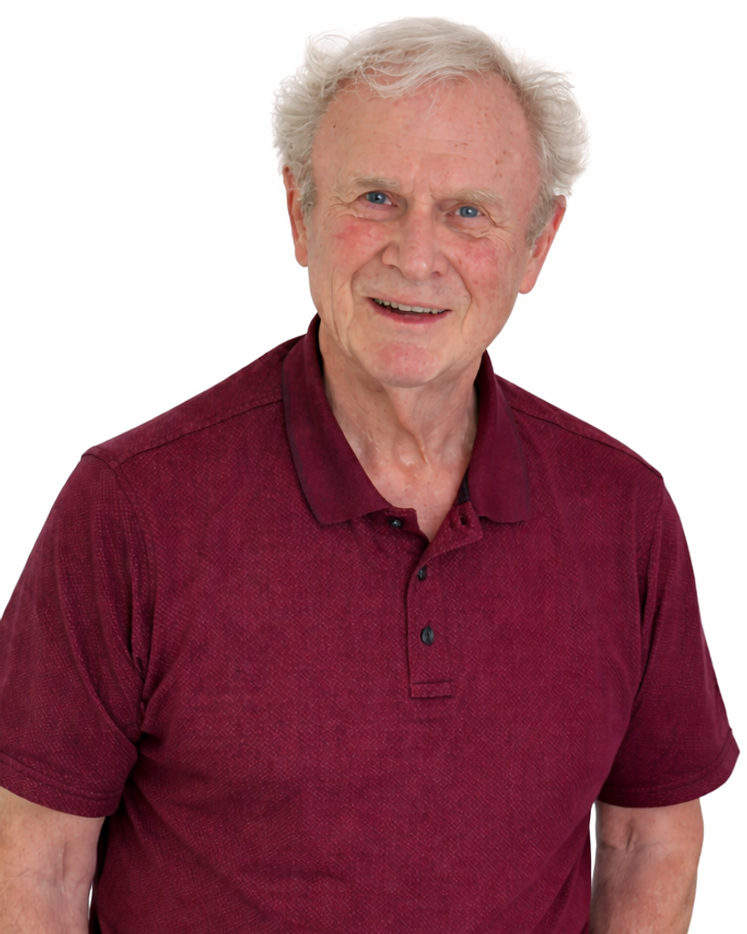 Larry Edwin Loudermilk Profile Photo