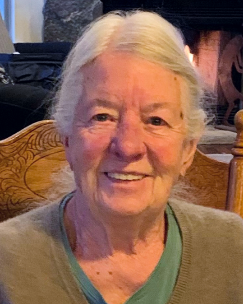 Cynthia Sue Turner